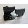 Zetor UR1 Handbremse Konsole 70112901 Ersatzteile » Agrapoint 