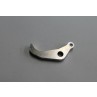 Zetor Catch 70112904 Parts » Agrapoint 