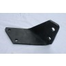 agrapoint-zetor-brake-Base-assy-70112906