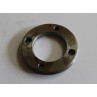 Zetor lower nut - steering 70113503 Parts » Agrapoint 