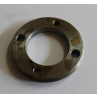 zetor-agrapoint-steering-nut-70113504