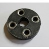Zetor flex joint 70113511 Parts » Agrapoint 
