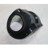 zetor-agarpoint-steering-dust-boot-cover-70113521