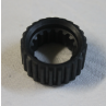zetor-agrapoint-steering-clutch-pump-70113905