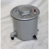 zetor-agrapoint-steering-oil-reservoir-70113914-70113909-78282901