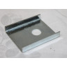 Zetor Washer - Appendix - Lower links with extendable ends 70114211 Parts » Agrapoint 