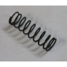 zetor-agrapoint-hydraulik-oilfilter-spring-70114560
