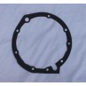 agrapoint-zetor-transmission-hydraulic-gasket-70114617-954626-70114613