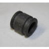 Zetor UR1 Hydraulikpumpe Zentrierführung 70114634 958013 Ersatzteile » Agrapoint 