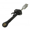 Zetor Right lifting rod complete - Lifting rod 70114901 Parts » Agrapoint 