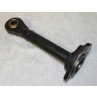 zetor-agrapoint-lifting-body-70114902