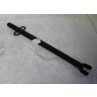 zetor-agrapoint-lifting-shaftt-70114912-59114912