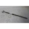 zetor-agrapoint-lifting-rod-shaft-70114913-59114913