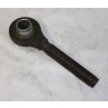 zetor-agrapoint-hitch-screw-70115008