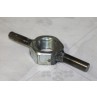 zetor-agrapoint-hitch-nut-70115009