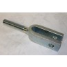 zetor-agrapoint-hitch-strut-fork-70115011