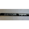zetor-agrapoint-engine-hood-decal-label-70115314
