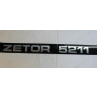 zetor-agrapoint-engine-hood-decal-label-designation-70115322