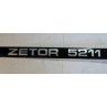 zetor-agrapoint-engine-hood-decal-tractor-label-70115323