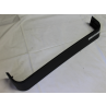 zetor-agrapoint-engine-hood-strip-boarder-70115324-52455301