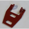 zetor-agrapoint-Fixture-bonnet-clamp-holder-70115332-62455343-67115329