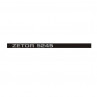 Zetor Left side sign 5245 70115334 Parts » Agrapoint 