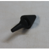 zetor-agrapoint-bonnet-hood-stop-70115338