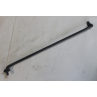 zetor-agrapoint-bonnet-hood-strut-70115339-55115329