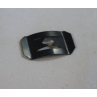 zetor-agrapoint-engine-securing-fuse-70115344-78302471