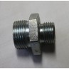 zetor-agrapoint-adapter-70116806-972356