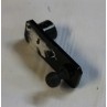 Zetor UR1 Lever 70118129 69188106 Spare Parts »Agrapoint