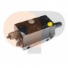 Zetor UR1 Distributor 70118140 Spare Parts »Agrapoint