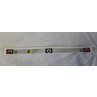Zetor Hydraulic control plate 70118226 Parts » Agrapoint 