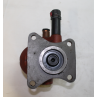 zetor-agrapoint-steering-pump-three-port-70118320-70118300