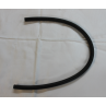 zetor-agrapoint-steering-damper-tube-70474302-67454307