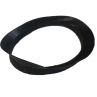 zetor-agrapoint-headlight-seal-70475311