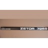 zetor-agrapoint-hood-decal-70475313