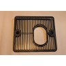 zetor-agrapoint-engine-grid-upper-70475315