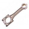 Zetor Engine conrod - Connecting rod - Engine 71010309 Parts » Agrapoint
