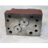 Zetor UR1 cylinder head 71010501 49010554 Spare Parts »Agrapoint