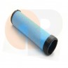 Zetor UR1 Filtre element - air supply 71011293 Parts » Agrapoint 