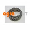Zetor UR1 Intermediate gear 72010412 Spare Parts »Agrapoint