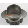 Zetor UR1 Cylinder compressor 72010901 53010003 Spare Parts »Agrapoint