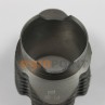 Zetor UR1 Cylinder compressor 72010901 53010003 Spare Parts »Agrapoint