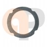 Zetor UR1 Sealing Gasket 72010902 Spare Parts »Agrapoint