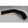 Zetor UR1 Suction pipe 72011310 55011310 951306 Spare Parts »Agrapoint