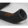 Zetor UR1 Suction pipe 72011310 55011310 951306 Spare Parts »Agrapoint