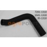 Zetor UR1 Cooler pipe kit -Thermostat 72011310 70011304 70011306 70011307 Spare Parts »Agrapoint