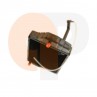 Zetor UR1 Radiator 72011314 72011316 Parts » Agrapoint 