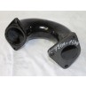 Zetor UR1 Exhaust elbow 72011409 Parts » Agrapoint 